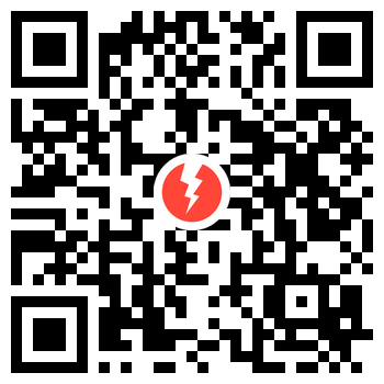 Open Juta in ESP app