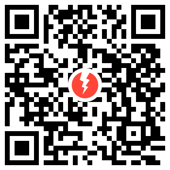 Open Monavoni in ESP app