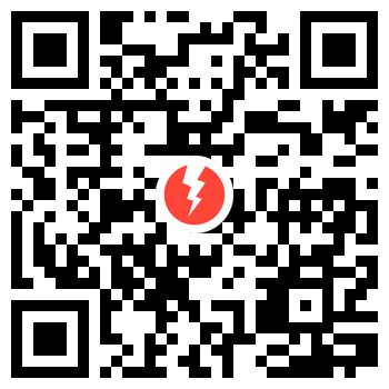 Open Neilersdrif in ESP app