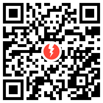 Open Magagamatala in ESP app