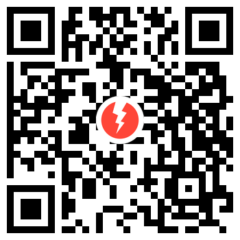 Open Pietermaritzburg in ESP app