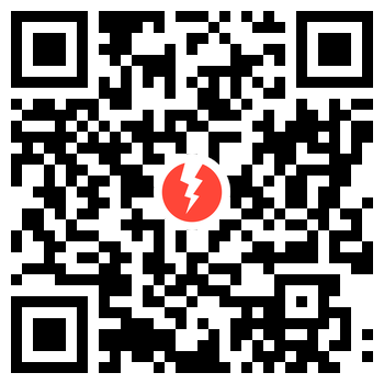 Open Mkukwini in ESP app