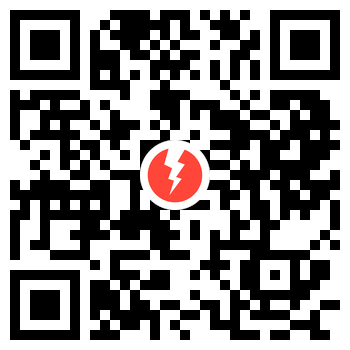Open eMoyeni in ESP app
