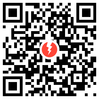 Open Maloseni in ESP app