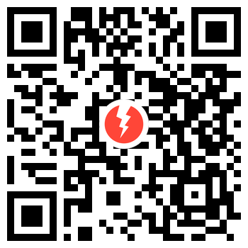 Open Isigcalaba in ESP app