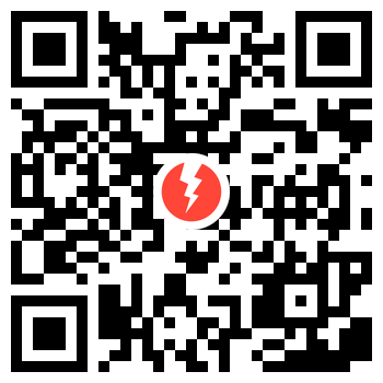 Open Mount Frere in ESP app