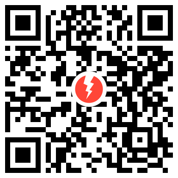 Open Folweni C in ESP app
