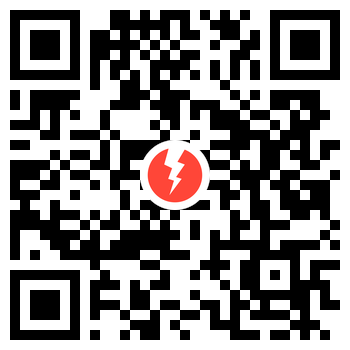 Open Ngzalana SP2 in ESP app