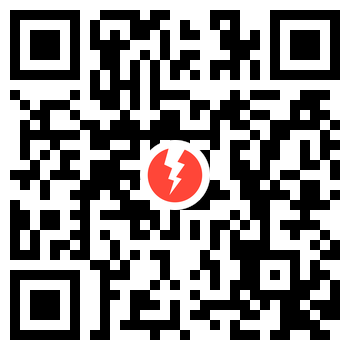 Open Moya in ESP app