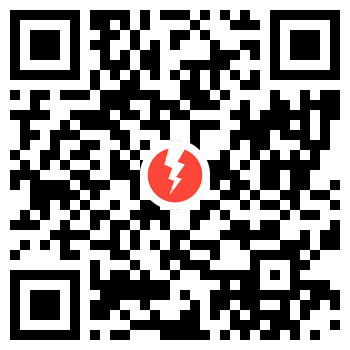 Open Shayamoya in ESP app