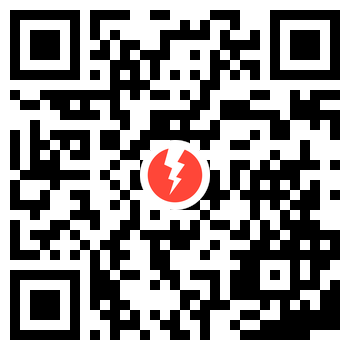 Open Mangondini in ESP app
