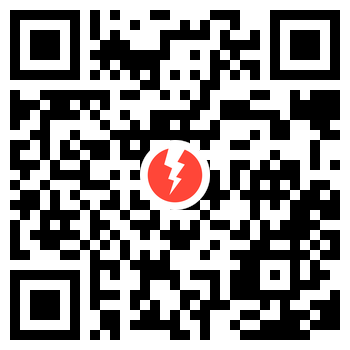Open Sunridge Park in ESP app