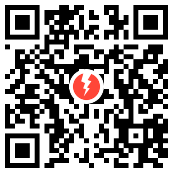 Open Klaradyn Retirement Village in ESP app