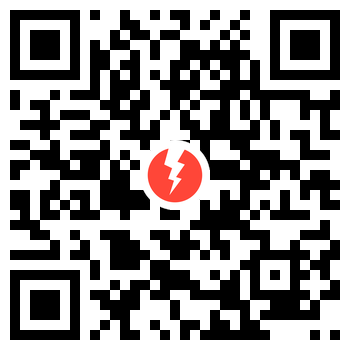 Open Gerardsville Farms in ESP app