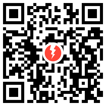Open Nofohla in ESP app