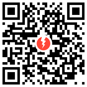 Open Luthuthu in ESP app