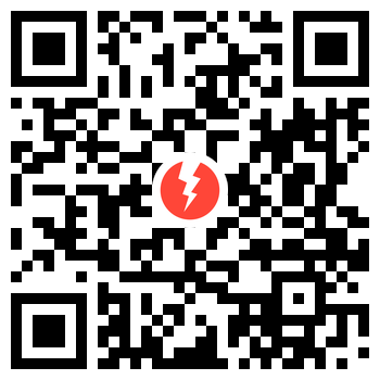 Open Mufeba in ESP app
