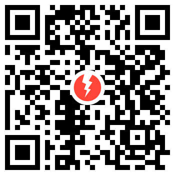 Open Gesi in ESP app