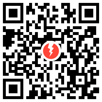Open Mosuka in ESP app