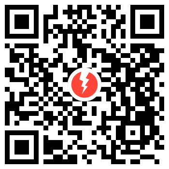 Open Doornkraal SH in ESP app