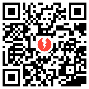 Open Tlapeng B in ESP app