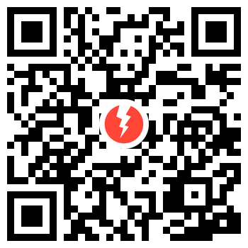 Open Tapuu in ESP app