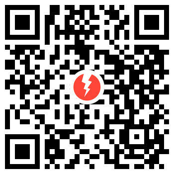 Open Lehurutshe Unit 3 in ESP app