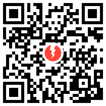 Open Mpepule in ESP app
