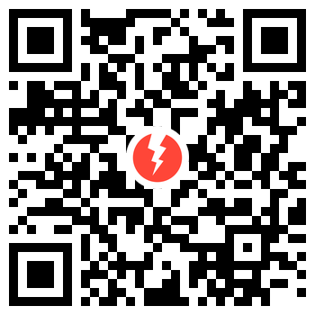 Open Mankunzana  in ESP app