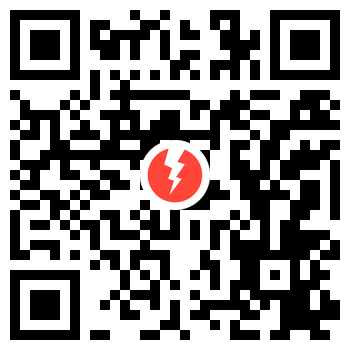 Open Maswateng in ESP app