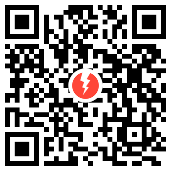Open Redcliffe Informal in ESP app