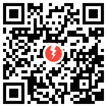 Open Jubane in ESP app