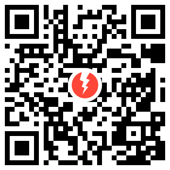 Open Wooldridge in ESP app