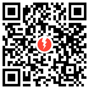 Open Pholanyoni in ESP app
