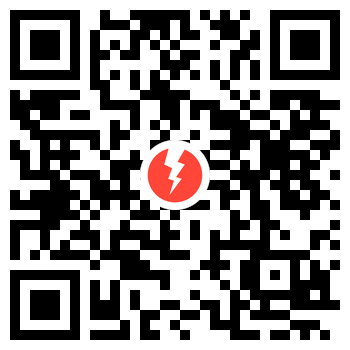 Open Makeme in ESP app