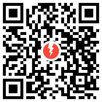 Open Hopewell in ESP app