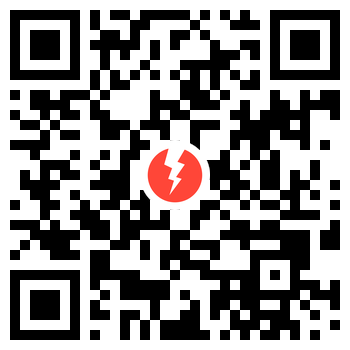 Open Sterkstroom in ESP app