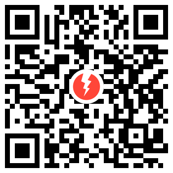 Open Mbizane in ESP app