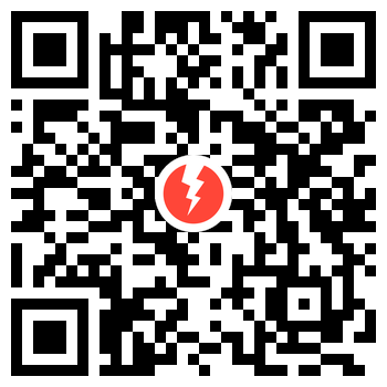 Open Sunray in ESP app