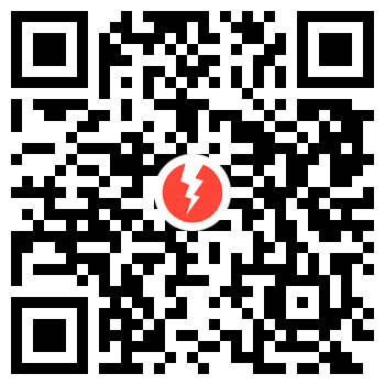 Open KwaDinabanye in ESP app