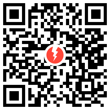 Open Elmadal SH in ESP app