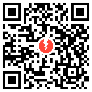 Open Lehurutshe SP2 in ESP app