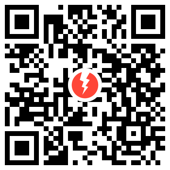 Open Mgodini in ESP app
