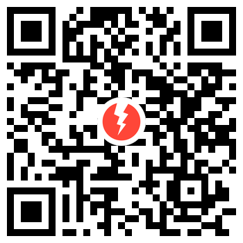 Open Pfananani in ESP app