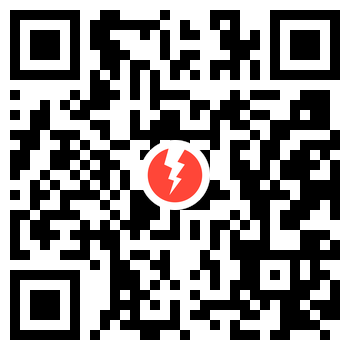 Open Emboleni in ESP app