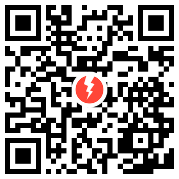 Open Moshate Head Kraal in ESP app