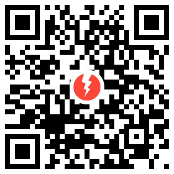 Open Northam Ext 2 in ESP app