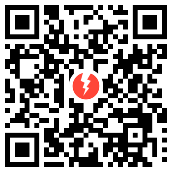 Open Mathothwe in ESP app