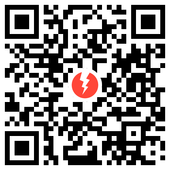 Open Mkhuhlane in ESP app