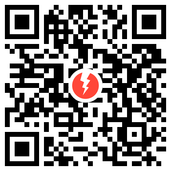 Open Scheepershoogte in ESP app